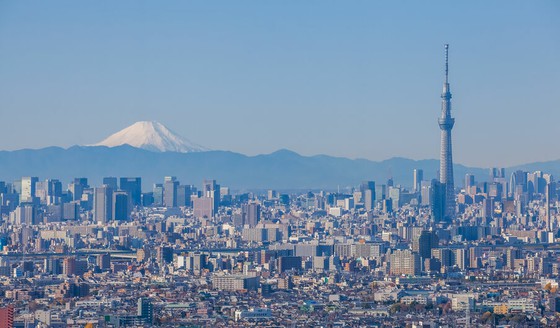 Japan to introduce vacant house tax as early as 2026 as population declines