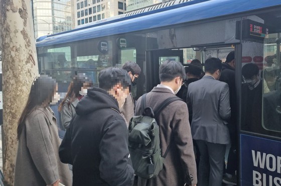 '4 day weeks' becomes official in Australia for the first time