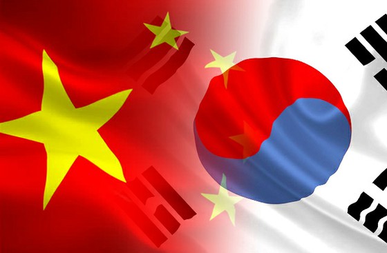 <Commentary W> China once again issuing “Limited Korean Order”? Is the worsening relationship between Korea and China having an impact?