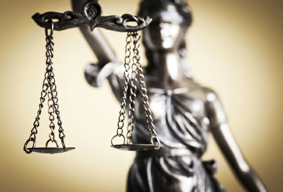 Murder of prestigious university student, no contact history on suspect's mobile phone... 'Cut off from society and isolated' = South Korea