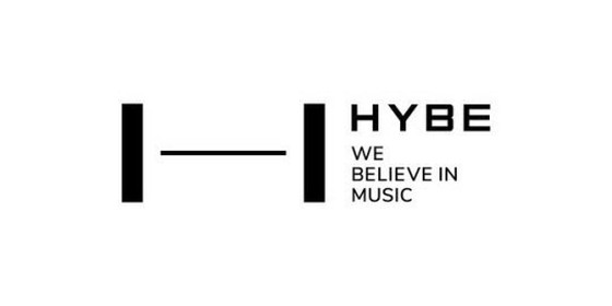 HYBE considers financing of 500B won scale ... acquisition again = Korea