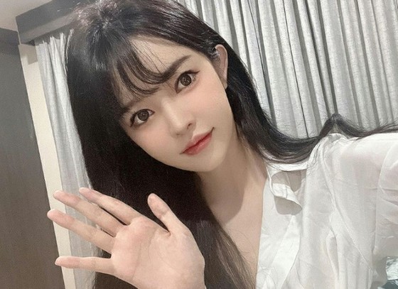 Korean BJ died in Cambodia