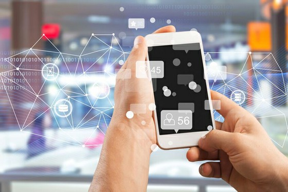 Migraine Caused by Neck Pain, Not Posture?