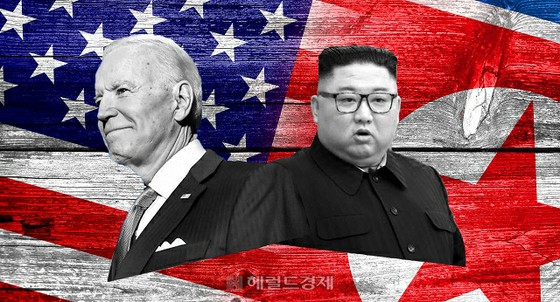 US denounce North Korea's missile launches and pursuit of nuclear weapons... "North Korea should start dialogue"