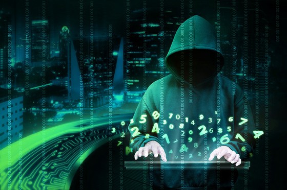 North Korea steal more than 240 billion yen in virtual currency last year