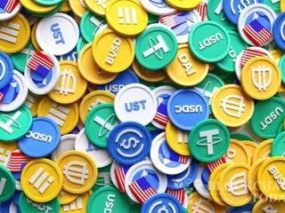 Binance sees $1.6 billion in net stablecoin inflows as traders prepare for a rebound