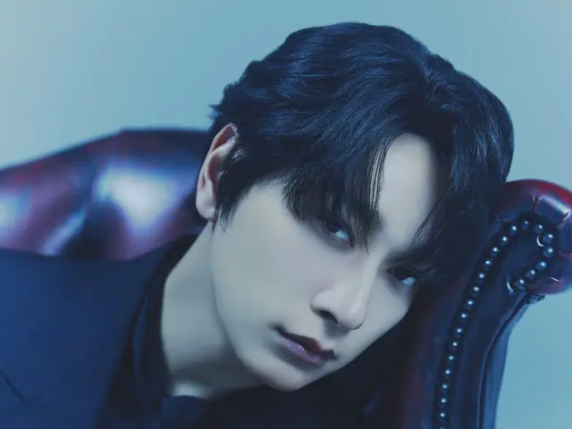 「2PM」チャンソン