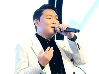 Will he fall again? Singer PSY violates medical law by receiving psychotropic drugs on behalf of others... Controversy resurfaces in his prime... Bad memories of the past resurface
