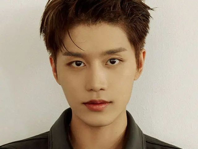 元「NCT」テイル、“脱退”の背景を振り返る