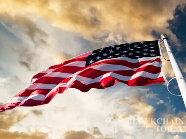 US CFTC Launches Cryptocurrency Market Manipulation Detection Tool... "Able to Detect Suspicious Patterns"