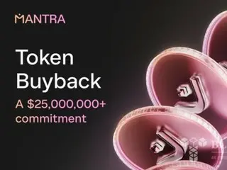 Mantra stocks plunge 90% after buying back $25 million