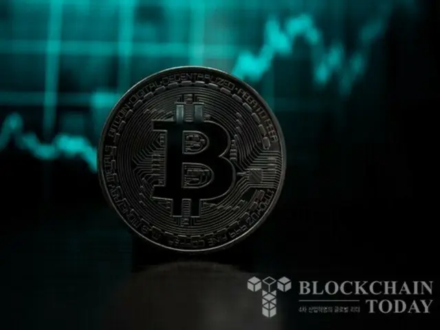Bitwise: Bitcoin expected to reach $1.3 million by 2035, driven by institutional demand