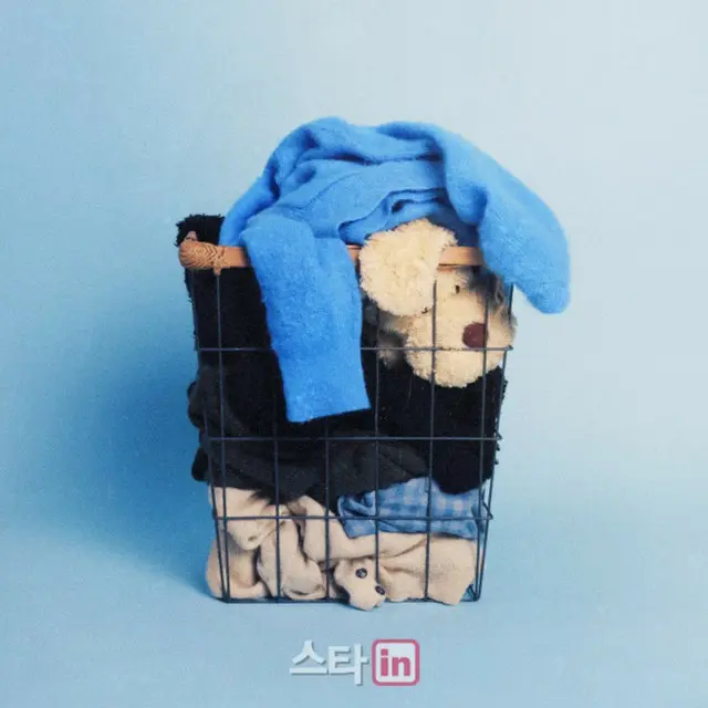 歌手Yebit、闘病を乗り越えて1年4カ月ぶりに新譜を発表2