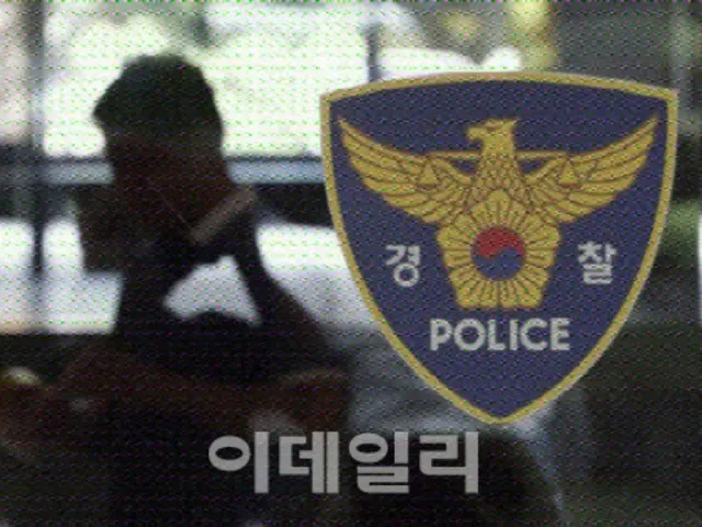 South Korea to implement one-month intensive crackdown on increasing motorcycle accidents