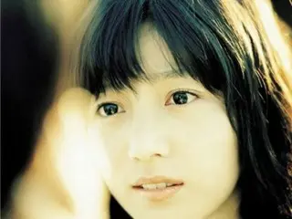 The late actress Jang Jin Young, who passed away three days after submitting her marriage registration, has passed away today (1st), marking the 16th anniversary of her death.