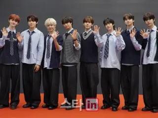 "B:MY BOYS" debut group "YUHZ" - Will they become global idols that break China's "Korean ban"?