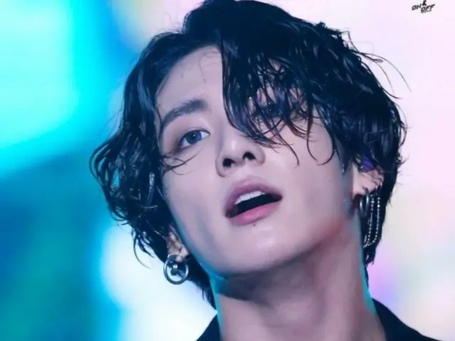 The pain of discharging... BTS's JUNG KOOK's honest thoughts on the constant trespassing of fans despite security measures