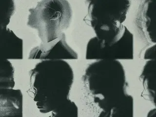 TAEMIN (SHINee) releases preview image for special digital single "Veil"...expectations rising