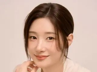 [Interview] Esquire's Jung Chae Young is obsessed with ratings... "Netflix's rankings make me cry"