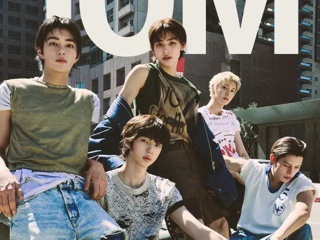 「CORTIS」、「GO!」MVが1000万ビュー突破…「BTS」もダンスチャレンジに参加