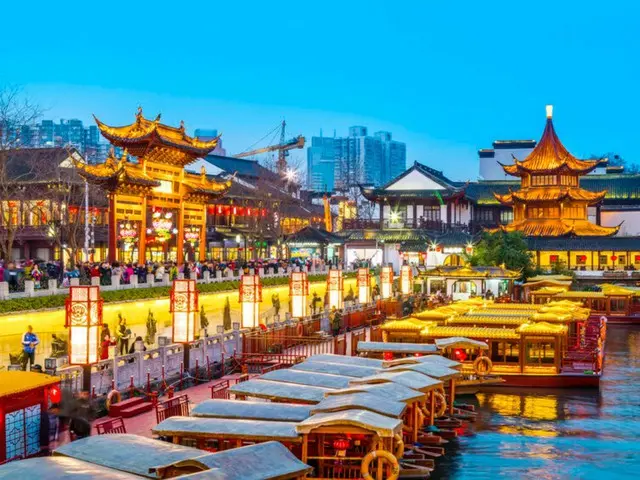 中国・サービス貿易、1-7月は前年比8.2％増加＝中国報道