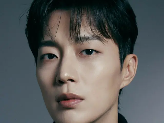 "HIGHLIGHT" Yun Doo Jun makes his first screen comeback in 3 years... Starring in "Pongdang Pongdang: The King's Love: The Movie" released to commemorate the 10th anniversary