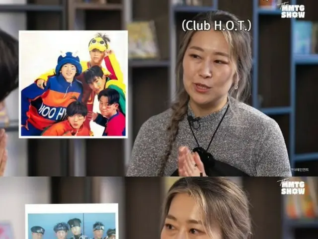 「K-POPガールズ！デーモン・ハンターズ」監督、“「Saja Boys」、「H.O.T」の影響大…12歳の時にファンだった”（文明特急）