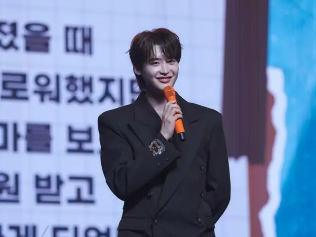 イ・ジョンソク、「TWS」「aespa」のダンスカバーまで…2025アジアファンミソウル公演盛況