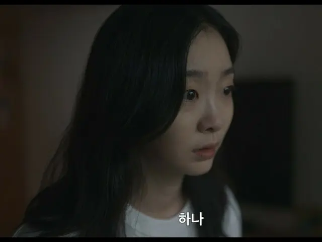 Netflix映画「大洪水」、崖っぷちで出会ったキム・ダミとパク・ヘスの最後の希望…予告編公開