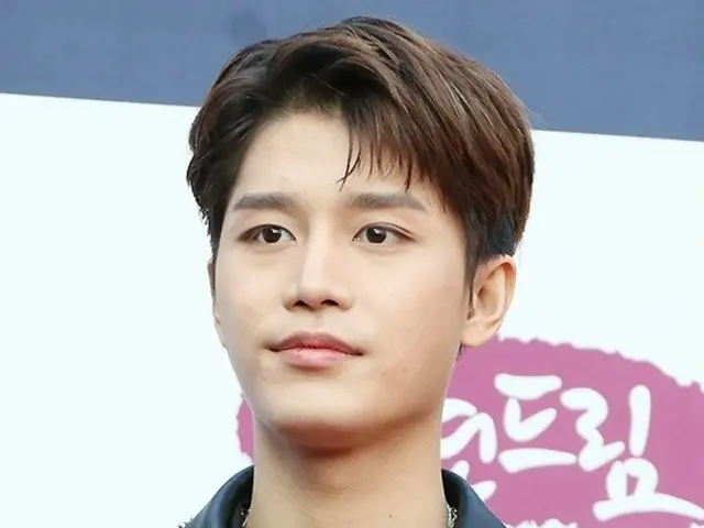 「NCT」出身テイル、控訴審で懲役7年求刑…「一生贖罪する思いで生きる」