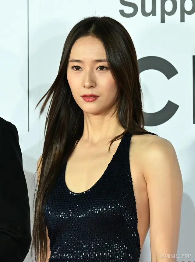 クリスタル（チョン・スジョン）