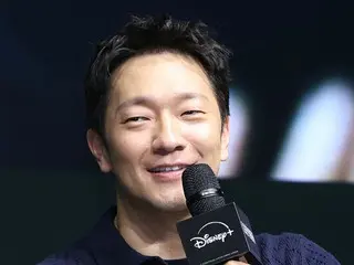 Actor Son Sukku warns of fake accounts claiming to already have 60,000 followers... "Please take down your verification badge"