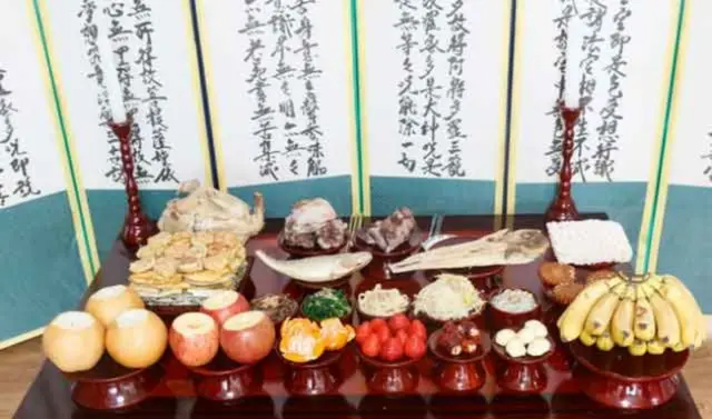 「秋夕がもっと怖い」...「71万ウォン」過去最大級の支出にため息