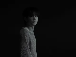 Lee JunYoung (UKISS) releases his first mini album "LAST DANCE" today (22nd)... His popularity continues to soar