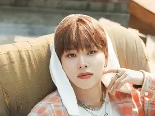 Amal suspends activities 5 days before comeback... "KickFlip", "I hope she comes back healthy... I'll be active with energy"