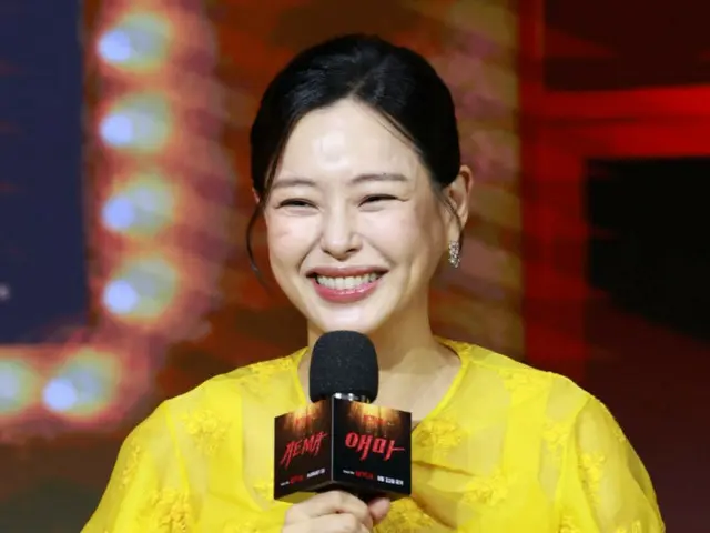 “ソウル大出身”俳優イ・ハニも！10年間個人事務所を未登録営業「認知できず」…芸能界で相次ぐ事例