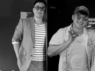 "Burning Sun Incident" VI (former BIGBANG) to resume business in Malaysia?