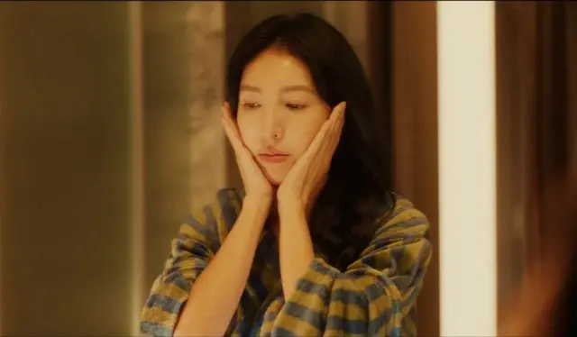 ≪中華ドラマNOW≫「女優：ボーン・トゥ・シャイン」8話、映画『野猫』で国際的な賞を受賞する史艾瑪＝あらすじ・ネタバレ