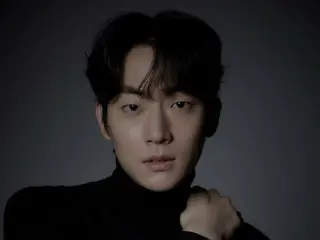 "Beautiful Days" Jung In Sun's Seoul mate, "dark horse" Kim Junho, takes to the stage... A delicate performance as "the new guy"?