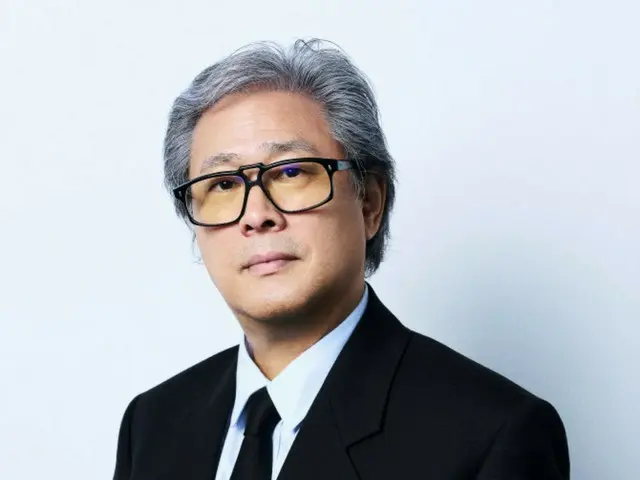 映画「仕方ない」パク・チャヌク監督、「ベネチアで無冠、イ・ビョンホンの受賞ならず残念」