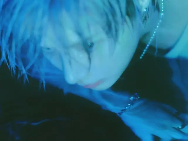 「SHINee」テミン、新曲「Veil」がビルボードワールドデジタルソングセールスで3位..グローバルな歩み