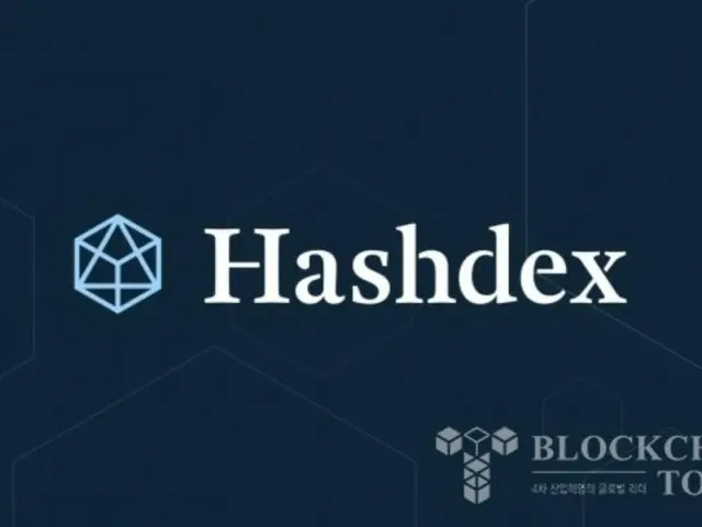 Hexdex Expands Crypto ETFs with SEC Approval, Adding New Assets Including XRP and SOL
