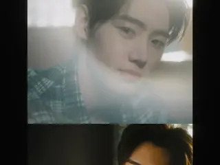 ENHYPEN's SungHoon releases cover video of Vaundy's "Odoriko"