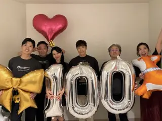 The film "Shikakenai" surpasses 1 million viewers in just five days after its release