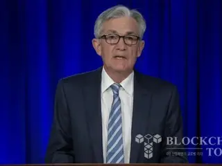 Expectations for a cut in the benchmark interest rate after Chairman Powell's dismissal... "Possibility of up to $200,000"