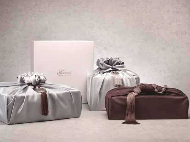 秋夕の贈り物、選好度1位はこれ…「贈り物をしない」は3位=韓国