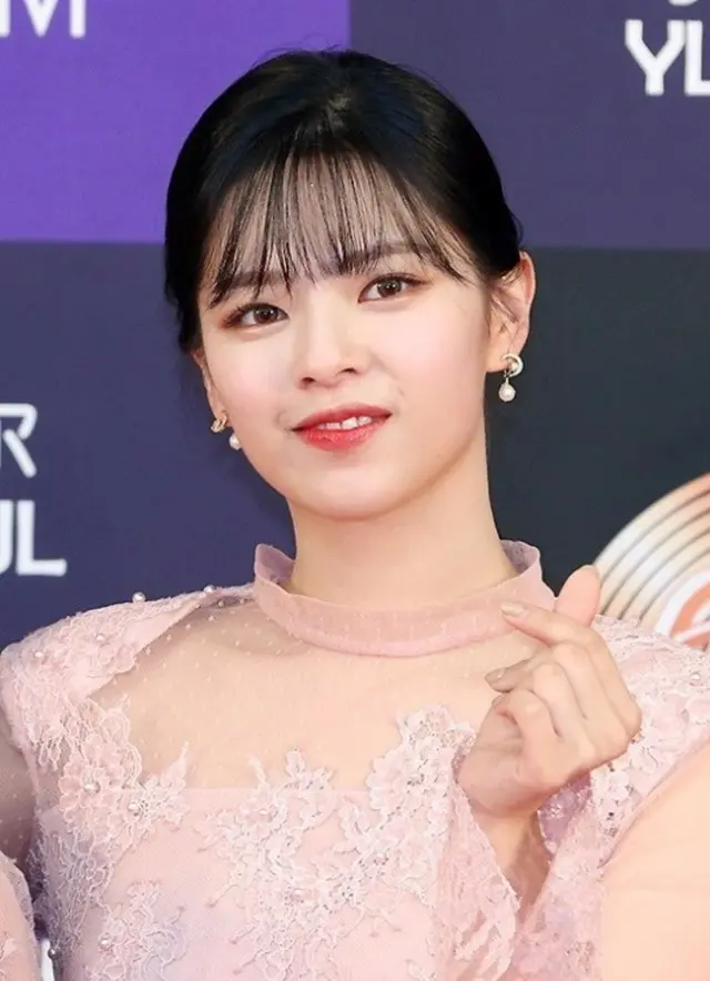 「TWICE」ジョンヨン、健康上の理由でフィリピン公演への出演見送りへ…「回復を最優先する」