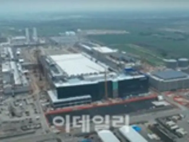 韓国52社が米国でロビー活動、サムスン、SKなどが100万ドル以上支出＝韓国報道