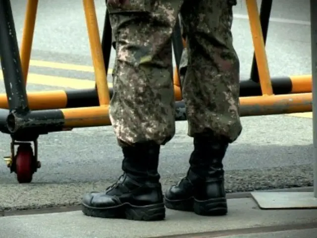 「軍隊には行かない」…国籍放棄した2万人が選んだ国は？＝韓国