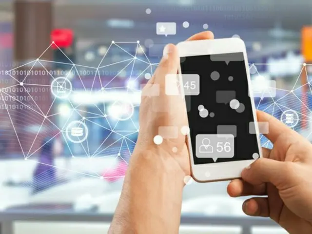 Six in 10 South Korean adults are concerned about delays in "AI-based asset management"